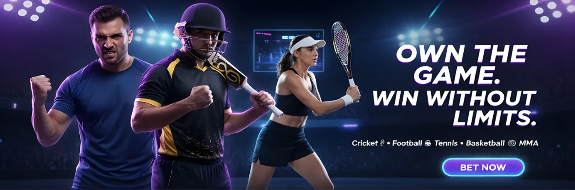 Promotional banner 2