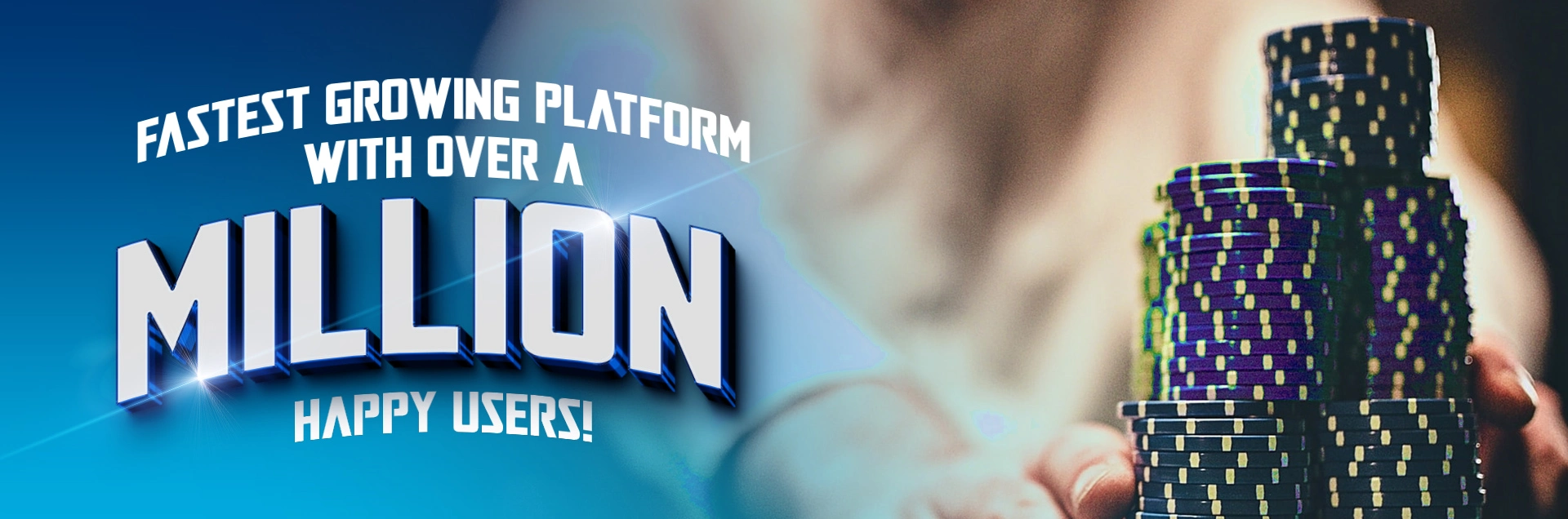 Promotional banner 4